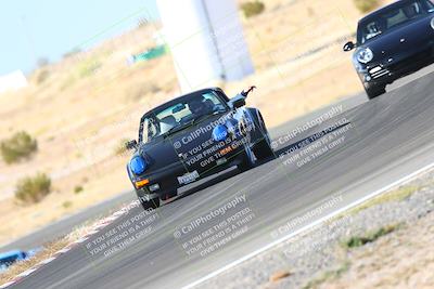 media/Dec-09-2023-Speed Ventures (Sat) [[3b2b1547b6]]/5-Purple/session 2 turn 6/